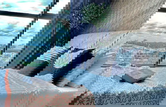 Atlantis Residence 2 - Foto 40