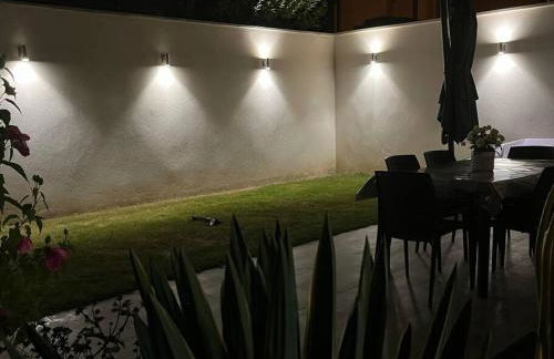 L'Etoile MC / Maison à 30min de Paris - Foto 54