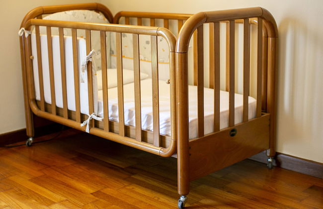 Villa Contrada - Foto 5