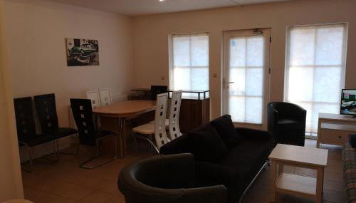 Ferienhaus Seedo - Foto 2