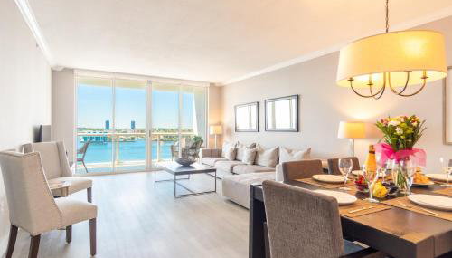 Golden Bay 808 - Foto 3