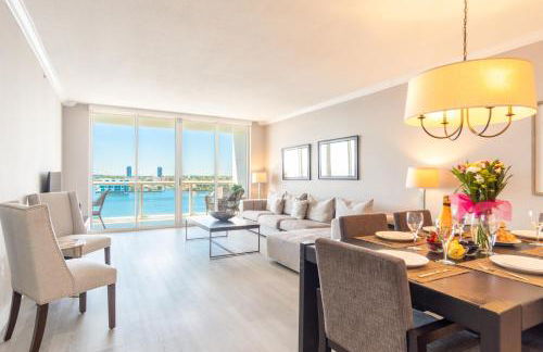 Golden Bay 808 - Foto 3