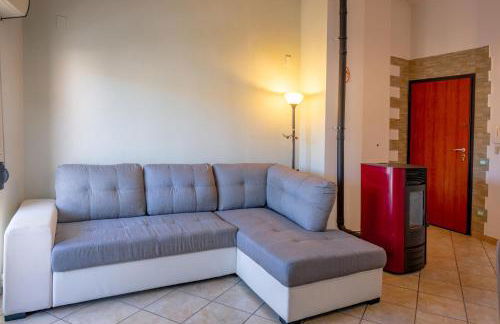 Sestu house - Photo 20