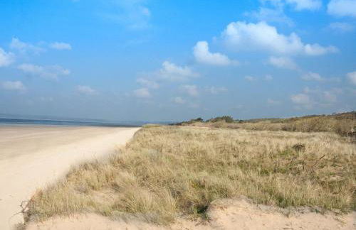 1 Bed in Kidwelly 43406 - Photo 20