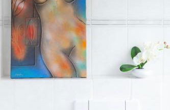 Ferienwohnungen Traubeneiche - Foto 43