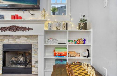 Historic remodeled home in Laurelhurst Portland - Photo 34