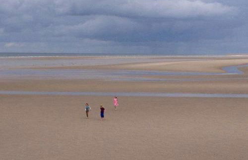 Wee Corsee - Foto 31