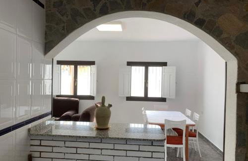 CASA RURAL CABO de GATA-NÍJAR - Foto 23