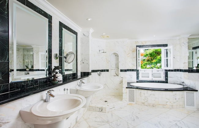 Schooner Bay 205 by Blue Sky Luxury - Foto 19