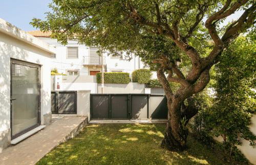 Blissful Restelo - Foto 43