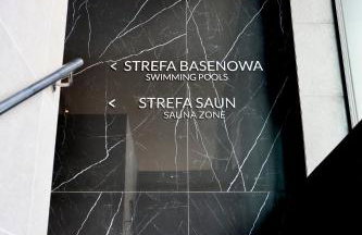 Apartament 330 Przy Plaży, parking gratis! - Foto 25