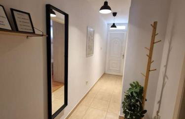 Cozy apartment Mimi in the center of Split - Foto 11