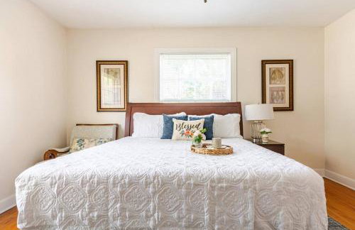 Ida's Oasis - Foto 14