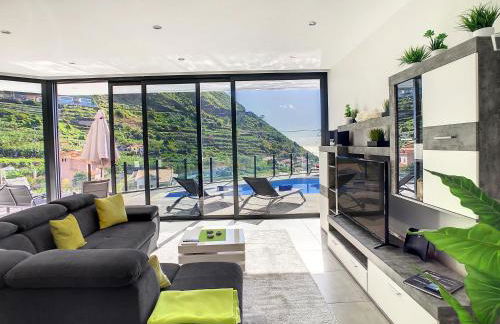 Villa Stella by LovelyStay - Foto 5