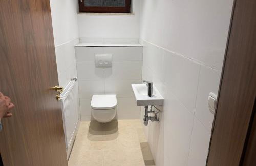 Tolle Ferienwohnung in Altomünster - Foto 31