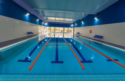 La Casita de Rosi - Photo 28