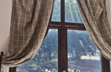 Crown House Studio Apartment - Foto 7