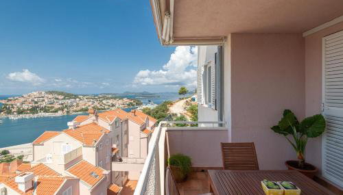 a BIT of paradise - Foto 4