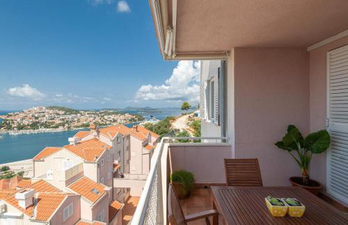 a BIT of paradise - Foto 4