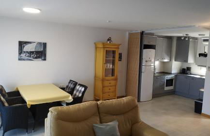 ATICO DUPLEX UMA - Photo 14