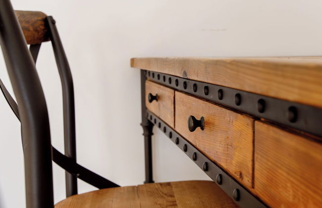 Castello Risano - Foto 61