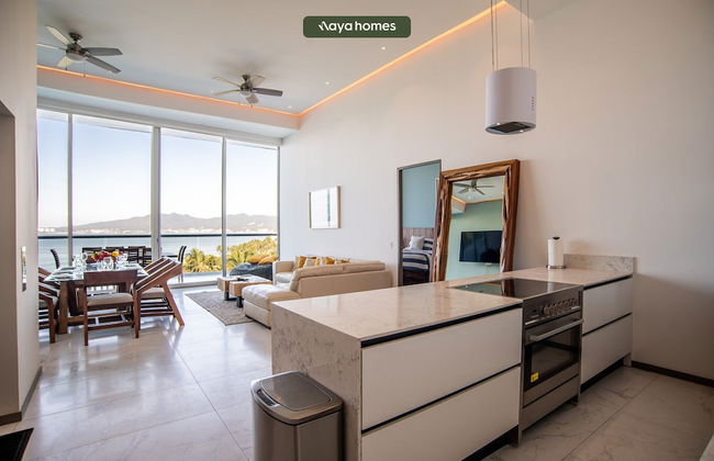 Maritima Playa by Naya Homes - Foto 35