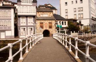 Casa Del Beso - Foto 32