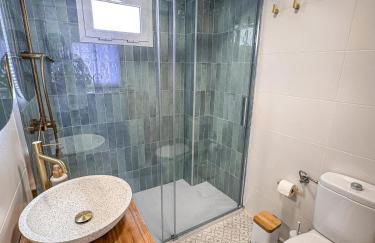 Loft Deluxe Torre del Pan - Foto 10