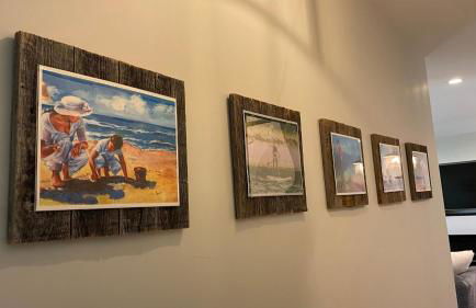 Beachcomber - Photo 12