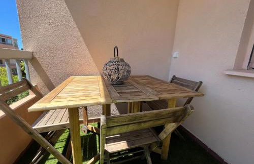 Chez Mel et Manu - Foto 9