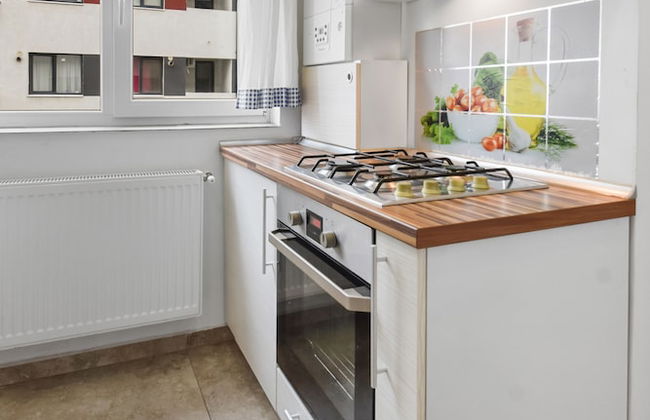 CES Studio - Foto 18