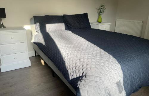 The Old Nursery - Foto 14