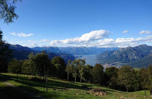 Appartamento Bellagio - Foto 32