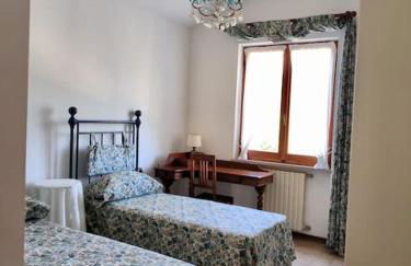 I Gelsi di Colombata Locazione turistica breve in campagna - Foto 70