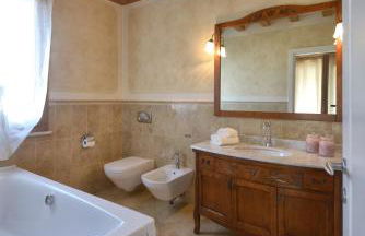 Appartamento Cesare - Foto 56