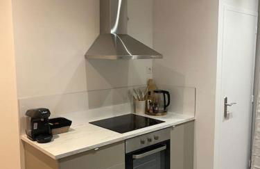 L'Epicentre - Photo 10