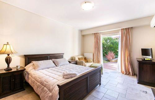 Villa Melia Athenian Riviera - Foto 37