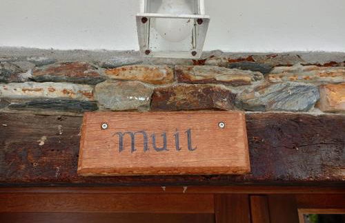 Casa Fernanda Viavélez - Foto 36