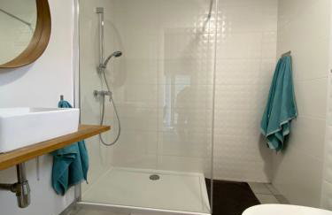 Przystanek Ińsko - Foto 10