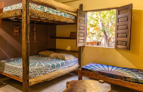 Recanto Pitanga - Foto 45