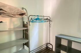 Village 17 gites, Piscine, Restaurant , 2 gites avec SPA, 4km de Conques - Photo 76