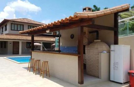 Casa Geriba Búzios - Foto 16