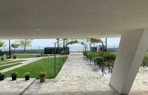 Villa IVIA - Photo 9