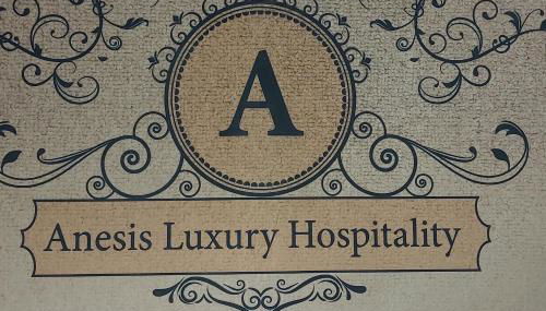 Anesis Luxury Hospitality - Foto 3