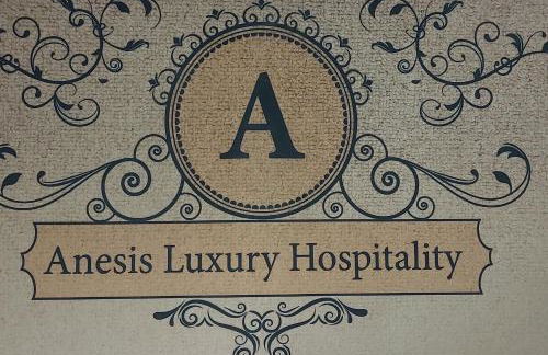 Anesis Luxury Hospitality - Foto 3