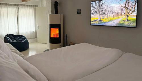 My Bavarian Home - Foto 4