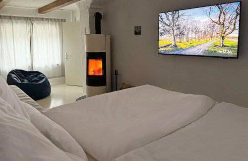 My Bavarian Home - Foto 4