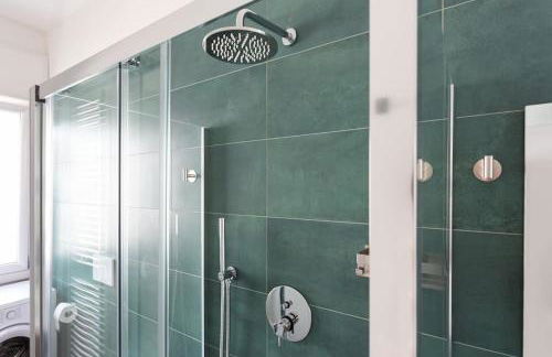 Moderno, luminoso, spazioso con VISTA - Foto 11