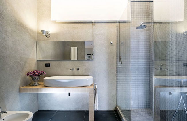 Profumo d'Oriente - Foto 20