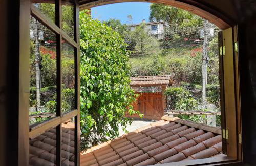 Casa da Marinda - Foto 21